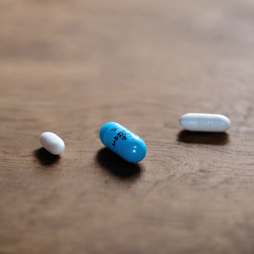 Viagra générique biogaran numéro 2