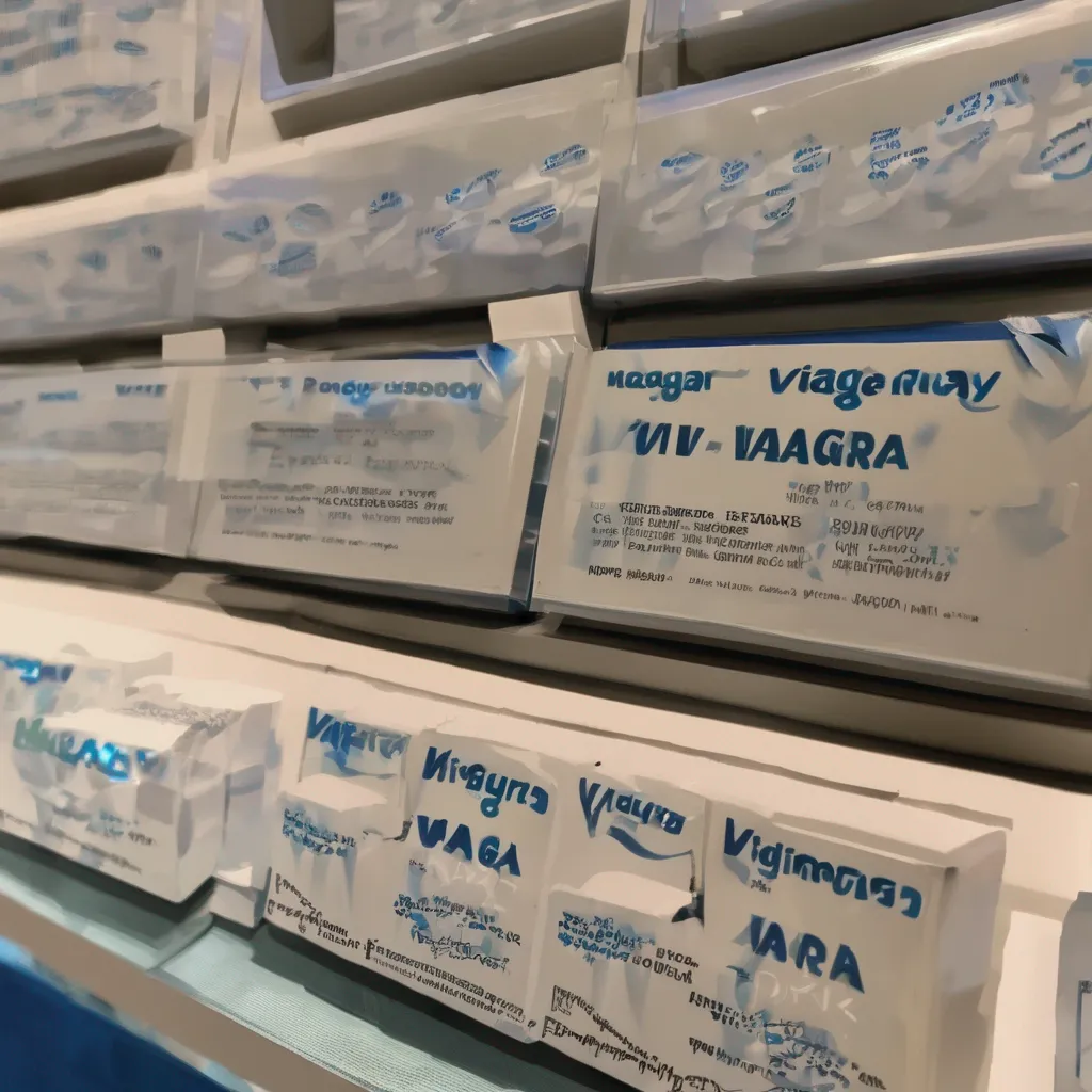 Viagra générique biogaran numéro 3